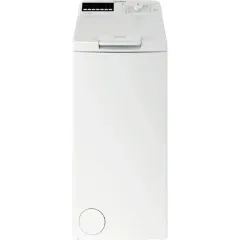 СМА-вертик. INDESIT BTWB7220P EU/N