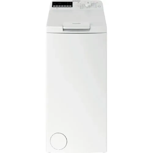 СМА-вертик. INDESIT BTWB7220P EU/N