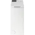СМА-вертик. INDESIT BTWB7220P EU/N