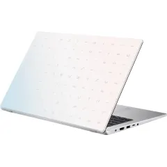 Ноутбук 15.6&quot; ASUS E510KA-EJ315 (90NB0UJ3-M00CJ0) N4500/8GB/256GB/NO OS