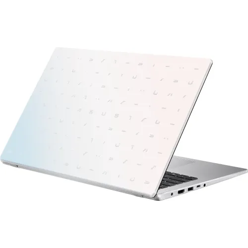 Ноутбук 15.6" ASUS E510KA-EJ315 (90NB0UJ3-M00CJ0) N4500/8GB/256GB/NO OS