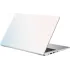 Ноутбук 15.6" ASUS E510KA-EJ315 (90NB0UJ3-M00CJ0) N4500/8GB/256GB/NO OS