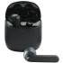 Гарнитура Bluetooth JBL T225TWS черный
