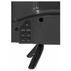 Телевизор 32