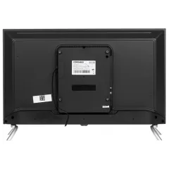 Телевизор 32