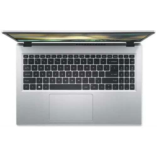 Ноутбук 15.6&amp;quot; Acer A315-24P-R1RD R5 7520U/8 Gb/SSD256 Gb (NX.KDEEM.008)