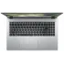 Ноутбук 15.6&amp;quot; Acer A315-24P-R1RD R5 7520U/8 Gb/SSD256 Gb (NX.KDEEM.008)