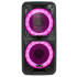 Акустика портативная ELTRONIC 20-14 DANCE BOX (*10)
