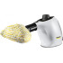 Пароочиститель KARCHER  EasyFix SC 0.2л 1200Вт белый (1.516-400.0)