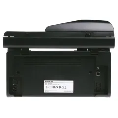 МФУ лазерный Pantum M6550NW черный