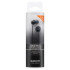Наушники SONY MDR-EX 15 LP черный