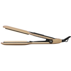 Щипцы-распрямители ARESA AR-3343 (*3)