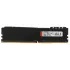 Память DDR4 16Gb 2666MHz Kingston Fury Beast Black (KF426C16BB/16)