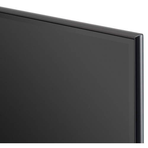 TV LCD 40" SUNWIND SUN-LED40XB201