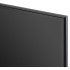 TV LCD 40" SUNWIND SUN-LED40XB201