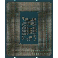 Процессор 1700 Intel Core i5 12400F (2.5GHz/iUHDG730) OEM