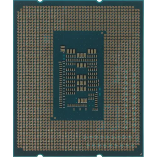 Процессор 1700 Intel Core i5 12400F (2.5GHz/iUHDG730) OEM