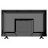 TV LCD 32" BBK 32LEX-7234/TS2C SMART TV