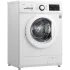 СМА LG F-2J3HS0W с паром