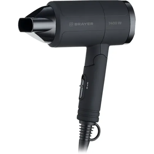 Фен BRAYER BR3040