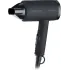Фен BRAYER BR3040