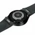Смарт-часы Samsung Watch 6 40mm R930 Black(SM-R930 NZKACIS)