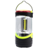 Фонарь SIMA аккумуляторный 5 Вт, 1200 мАч, USB, салатовый  (5084971)