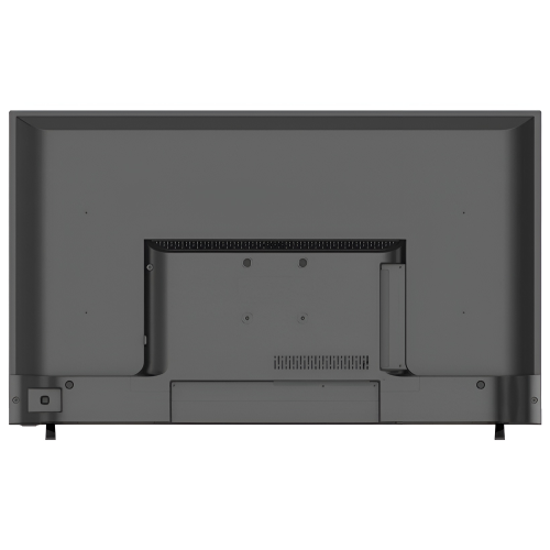 TV LCD 32" HORION 32FS-FDVB SMART