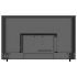 TV LCD 32" HORION 32FS-FDVB SMART