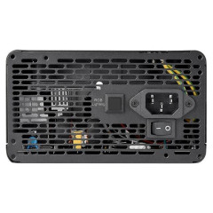 Блок питания Thermaltake 650W ATX Smart BX1 RGB 80+ bronze
