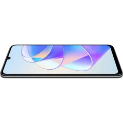 Сотовый телефон Honor X7a Plus 6/128GB полуночный черный (5109ATAW)