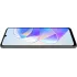 Сотовый телефон Honor X7a Plus 6/128GB полуночный черный (5109ATAW)