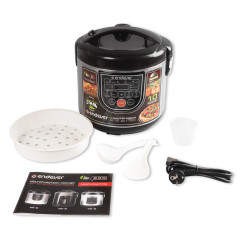 Мультиварка ENDEVER VITA 80