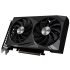 Видеокарта Gigabyte RTX 3060 12Gb GV-N3060WF2OC-12GD GDDR6