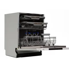 Посудомоечная машина OASIS PM-14V6 (*11)