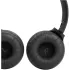 Гарнитура Bluetooth JBL Tune 510BT черный (JBLT510BTBLK)