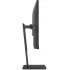 Монитор 27&quot; AOC Pro Q27P3CW черный