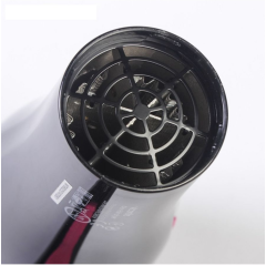 Фен VICONTE VC-3747 розовый