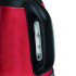Чайник эл. TEFAL KI 270530