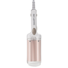 Щипцы GALAXY LINE GL 4667 (10 мм)