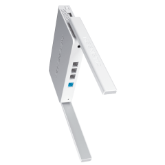 Маршрутизатор Keenetic Extra (KN-1713/1714)