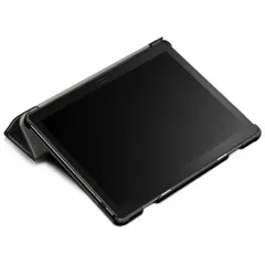 Чехол для планшета 11