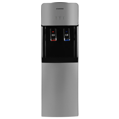 Кулер для воды Starwind SW-1011EB