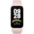 Фитнес-трекер Xiaomi Smart Band 9 Active розовый