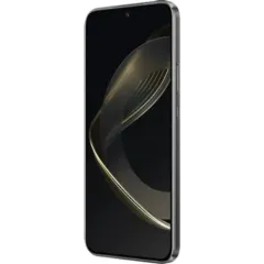 Сотовый телефон Huawei Nova 11 8/256Gb Black
