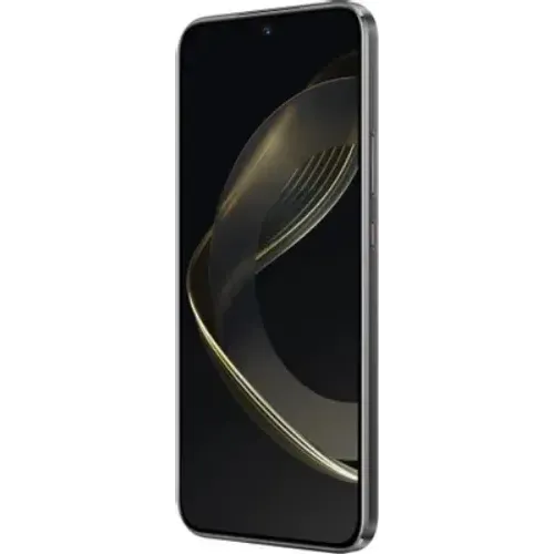 Сотовый телефон Huawei Nova 11 8/256Gb Black