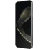 Сотовый телефон Huawei Nova 11 8/256Gb Black