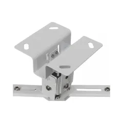 Подставка д/Проектора Buro PR07-W белый