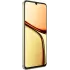 Сотовый телефон REALME C61 8/128Gb Gold