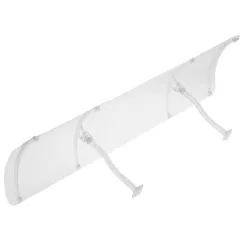 Защитный экран для кондиционера TOPPERR 3440